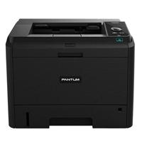 IMPRESORA PANTUM P3500DN, PPM 35 NEGRO, LASER MONOCROMATICO, USB, ETHERNET (RED), DUPLEX IMPRESORA PANTUM P3500DN, PPM 35 NEGRO, LASER MONOCROMATICO, USB, ETHERNET (RED), DUPLEX